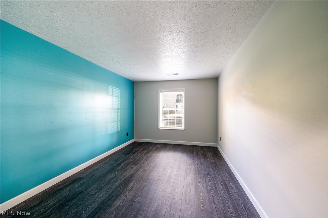 King James South Condo B - Residential