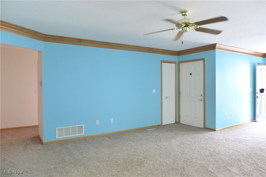 Cottages/Savannah Condo Ph 02 - Residential