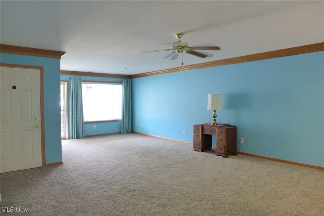 Cottages/Savannah Condo Ph 02 - Residential