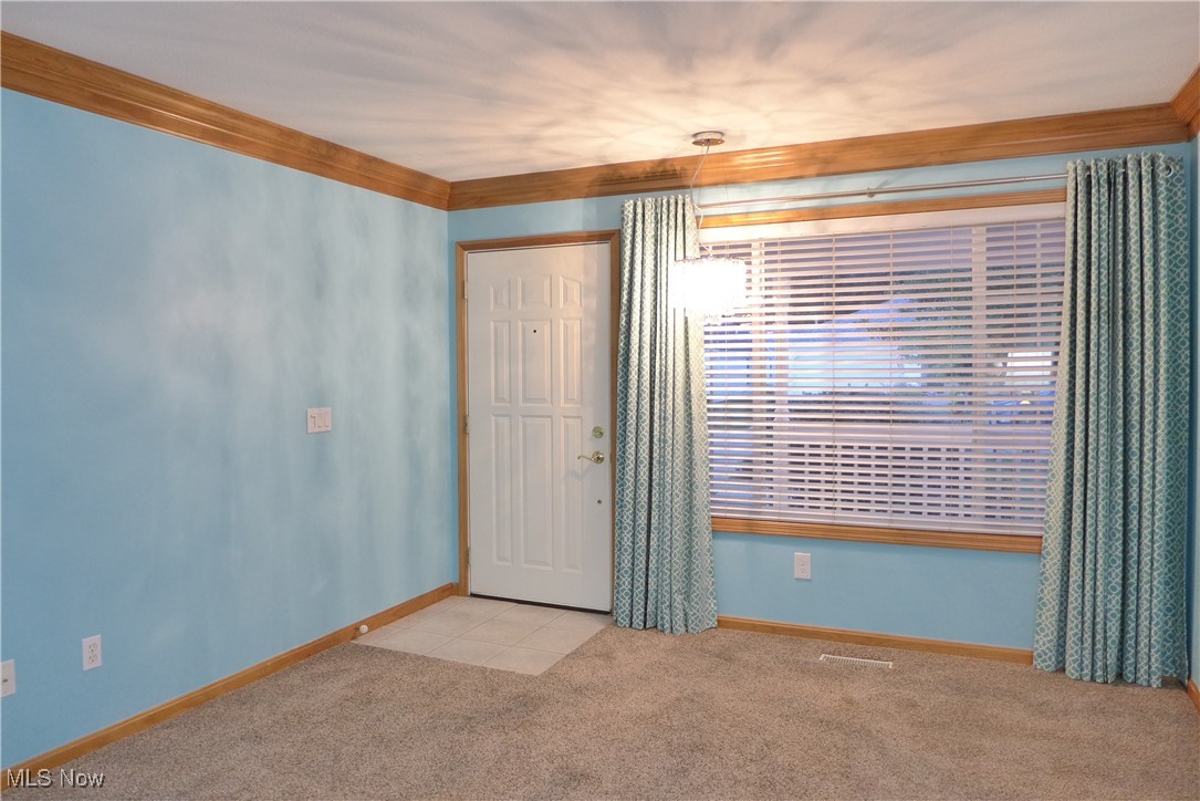 Cottages/Savannah Condo Ph 02 - Residential