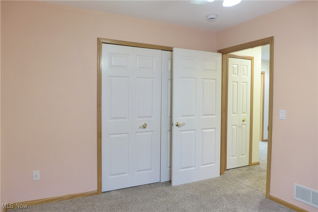 Cottages/Savannah Condo Ph 02 - Residential