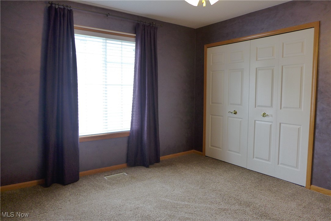 Cottages/Savannah Condo Ph 02 - Residential