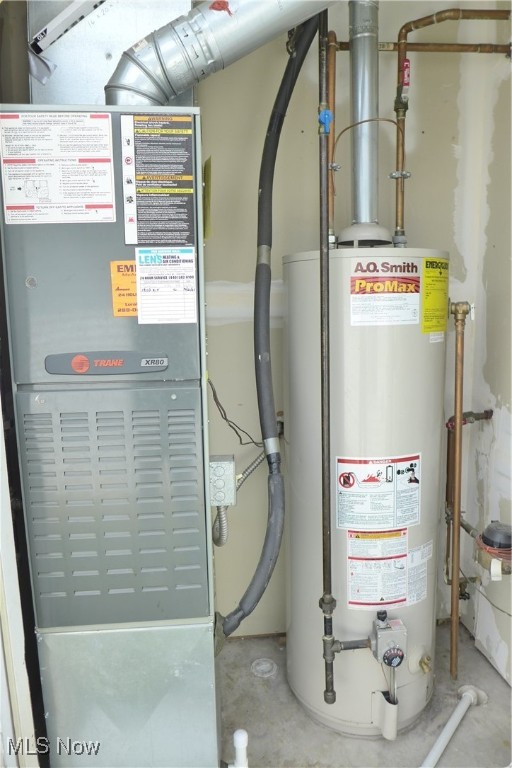 Cottages/Savannah Condo Ph 02 - Residential