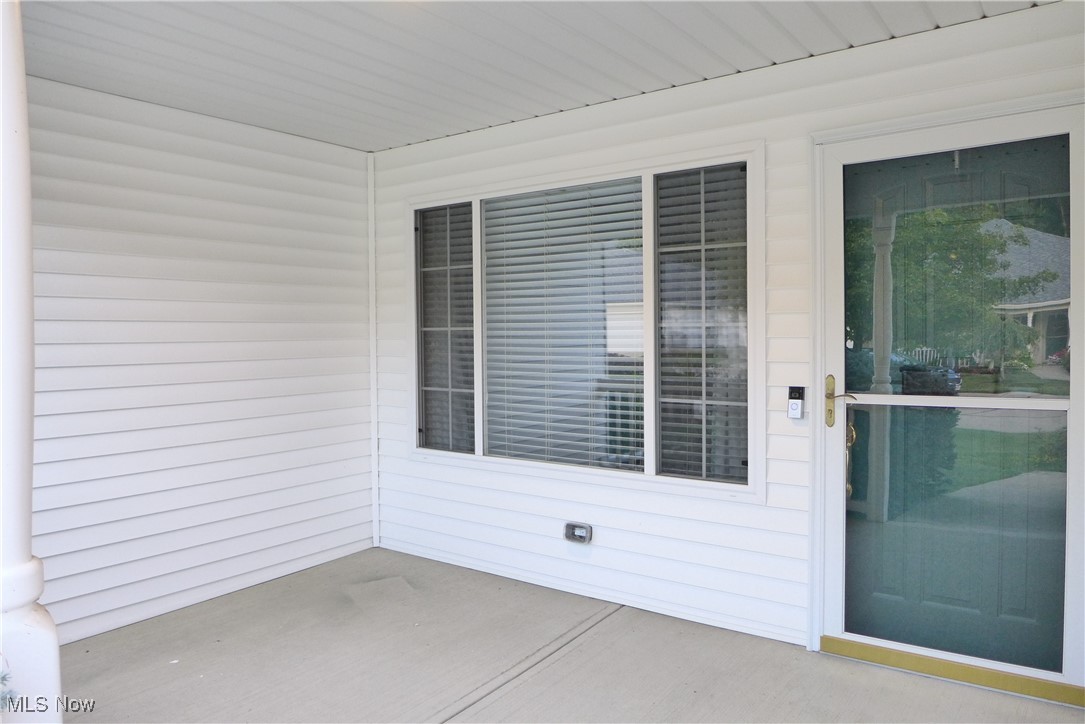 Cottages/Savannah Condo Ph 02 - Residential