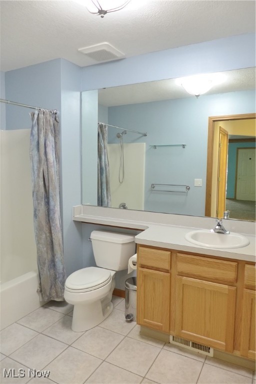 Cottages/Savannah Condo Ph 02 - Residential