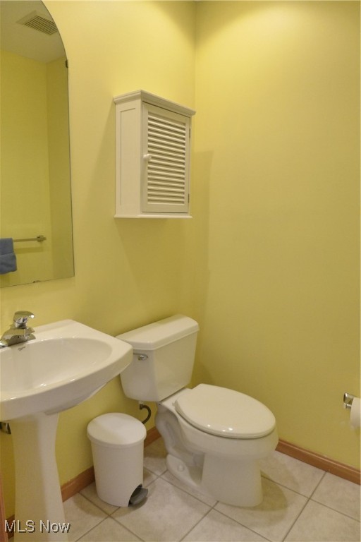 Cottages/Savannah Condo Ph 02 - Residential