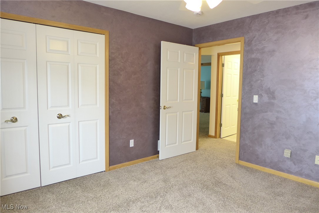 Cottages/Savannah Condo Ph 02 - Residential