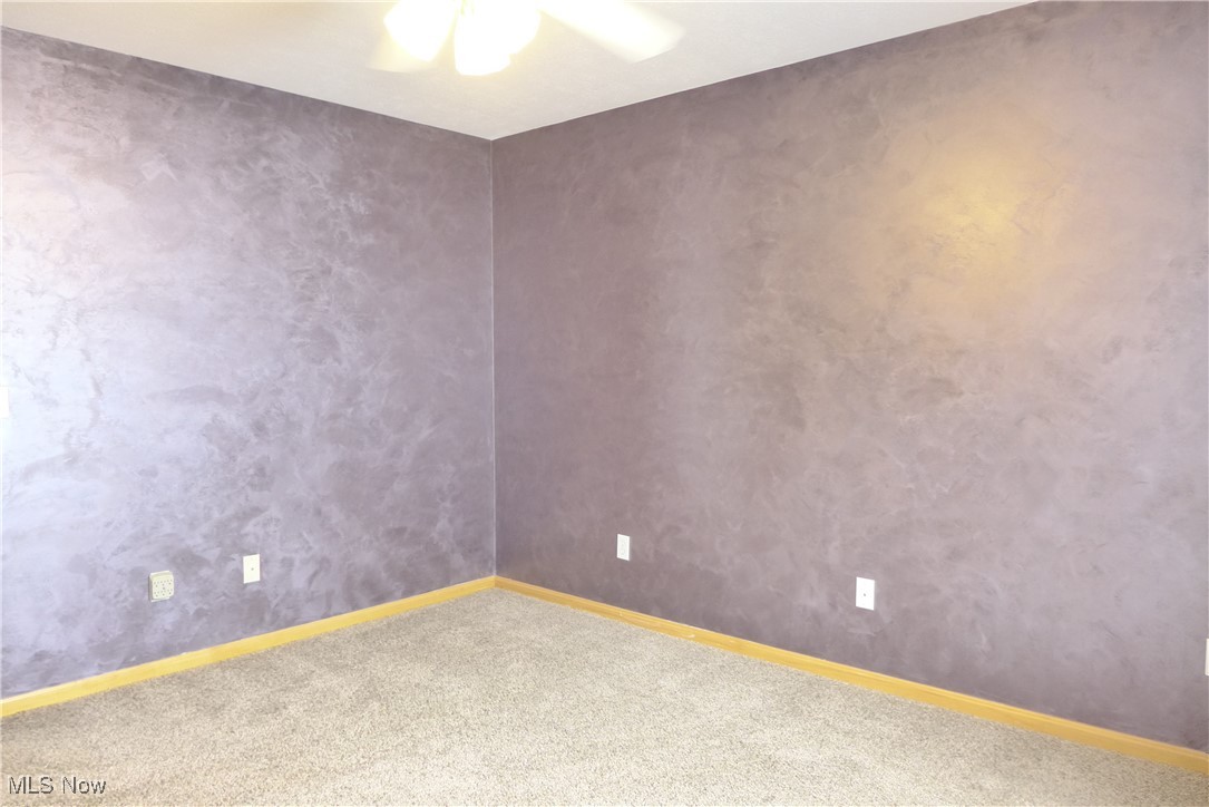 Cottages/Savannah Condo Ph 02 - Residential