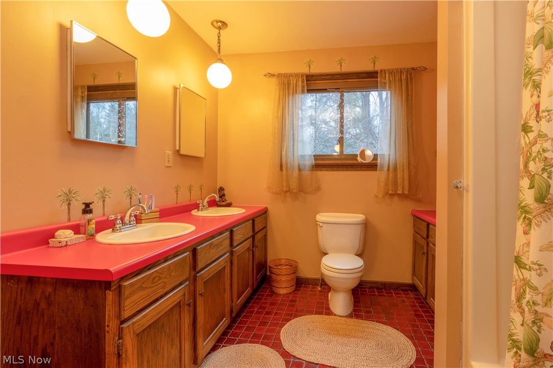 Hubbard Township - Residential