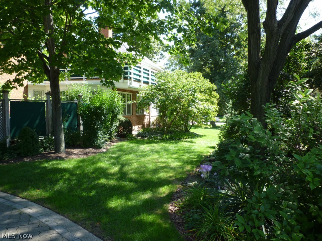 Rapid Transit Land Sales Cos - Residential