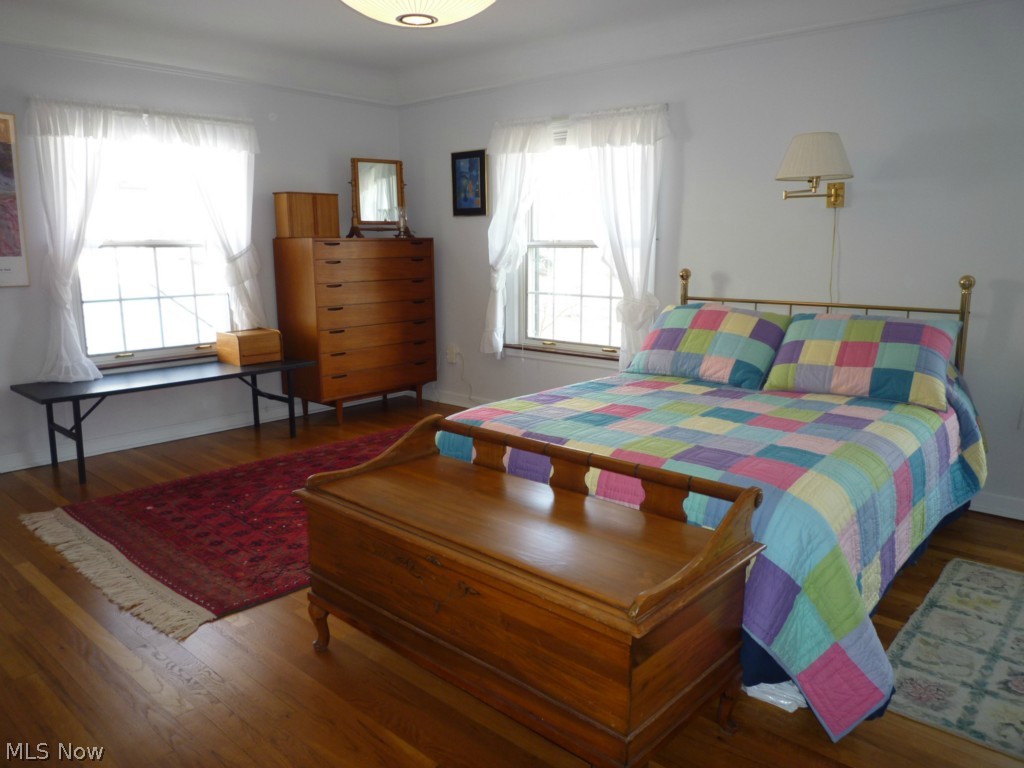 Rapid Transit Land Sales Cos - Residential