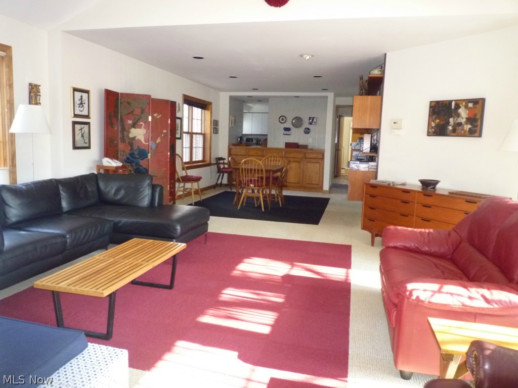 Rapid Transit Land Sales Cos - Residential