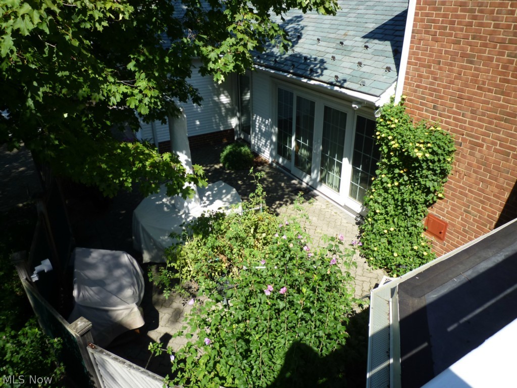 Rapid Transit Land Sales Cos - Residential