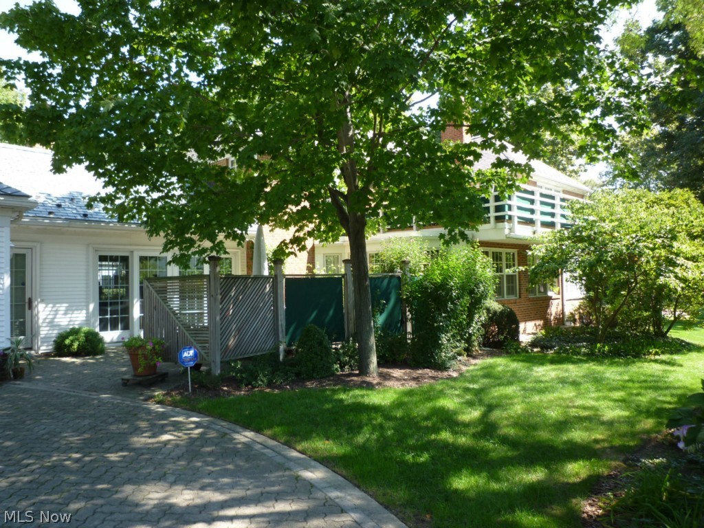 Rapid Transit Land Sales Cos - Residential