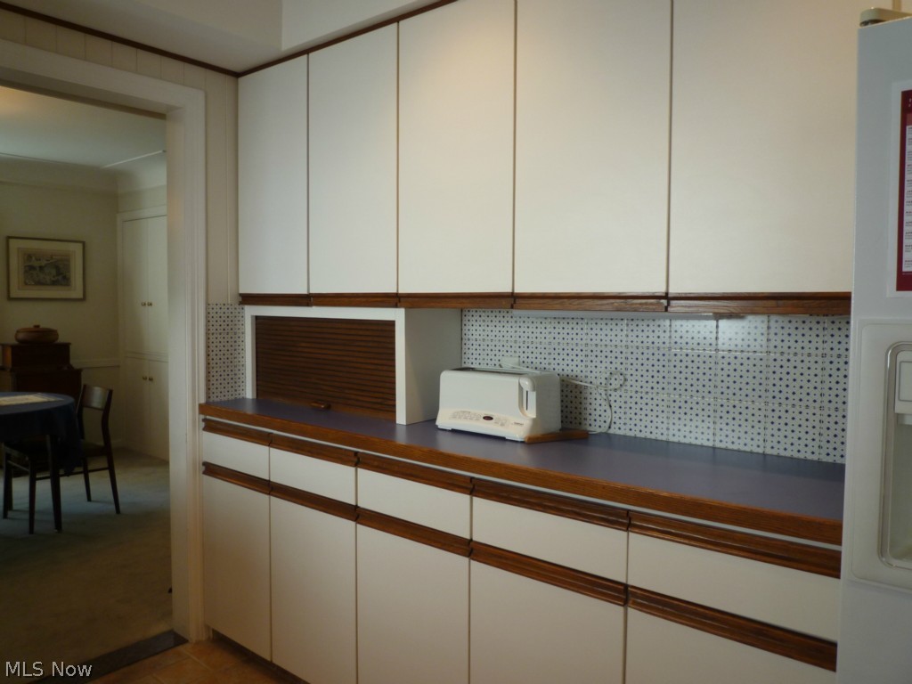 Rapid Transit Land Sales Cos - Residential