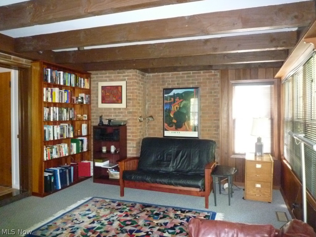 Rapid Transit Land Sales Cos - Residential