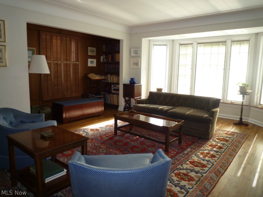 Rapid Transit Land Sales Cos - Residential