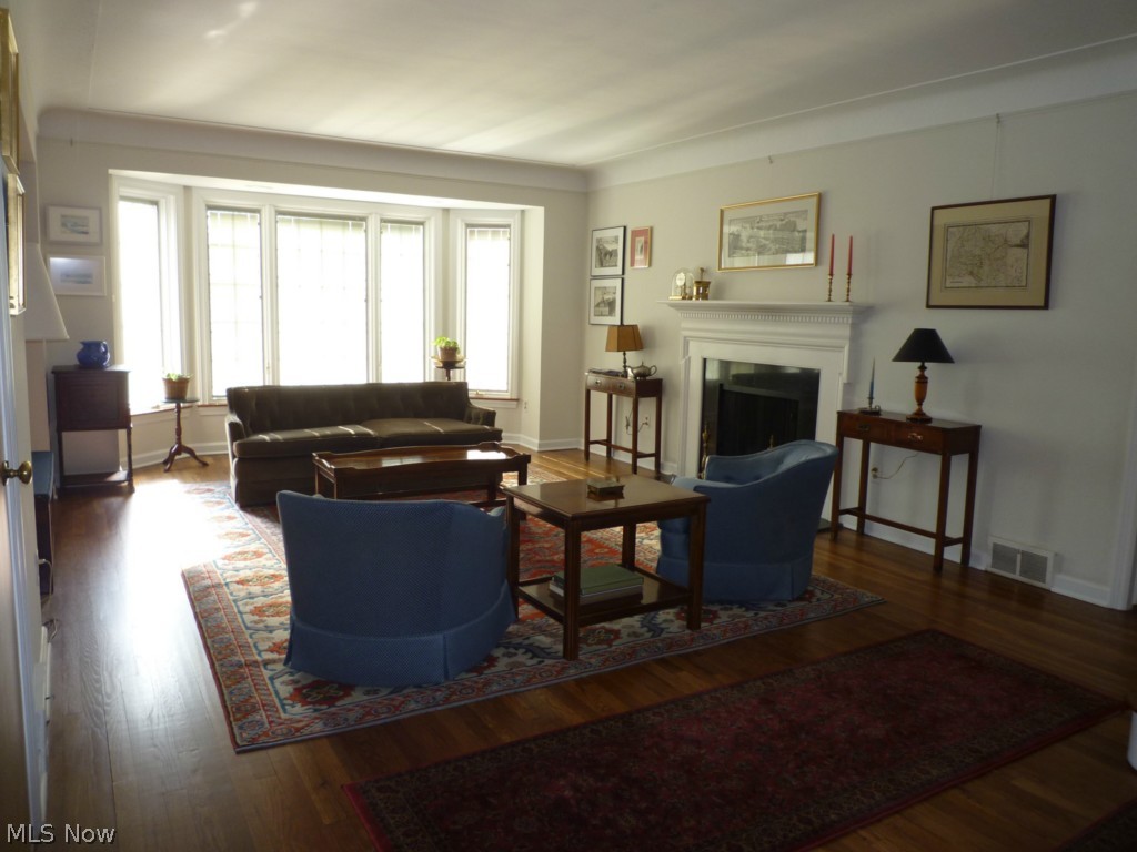 Rapid Transit Land Sales Cos - Residential