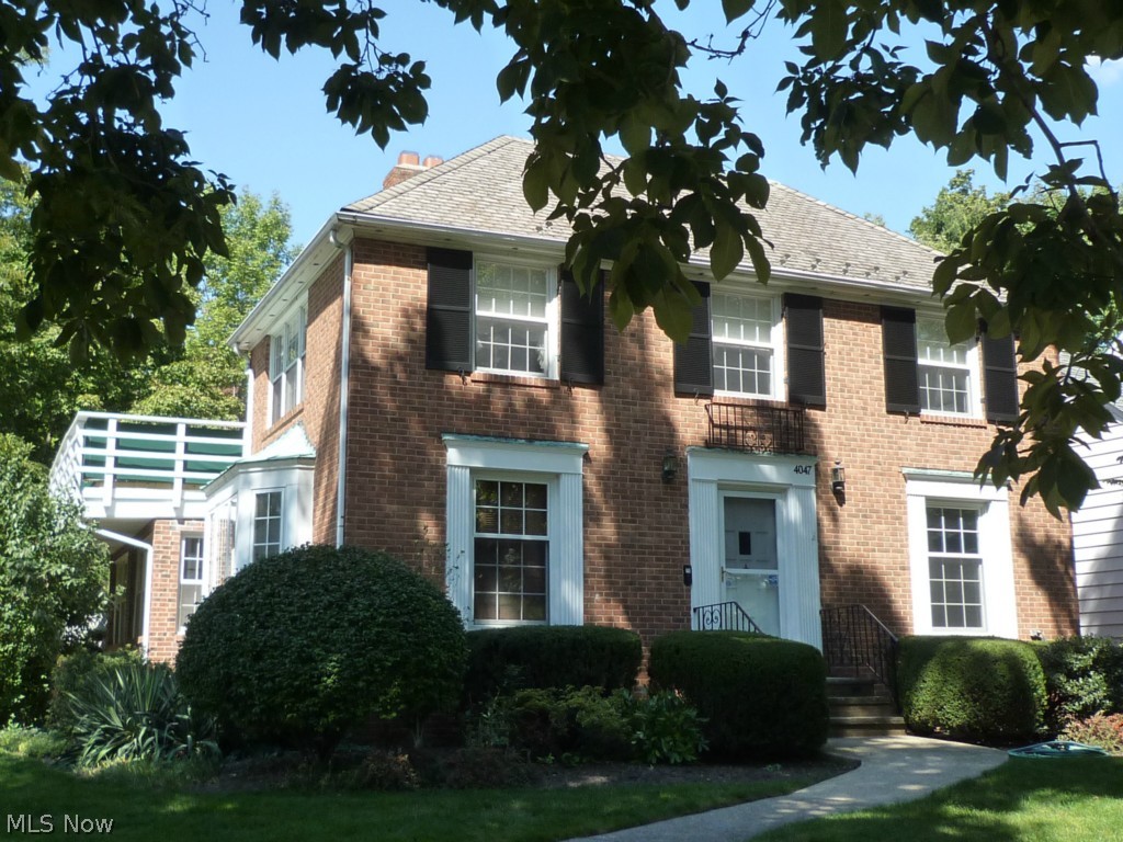 Rapid Transit Land Sales Cos - Residential