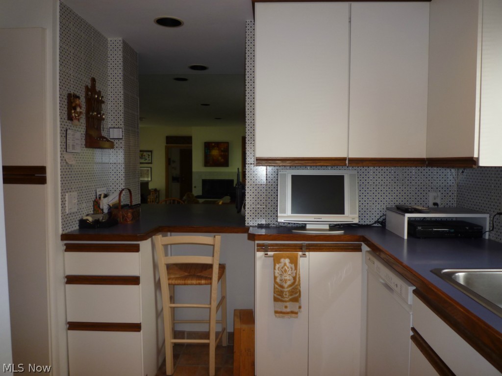 Rapid Transit Land Sales Cos - Residential