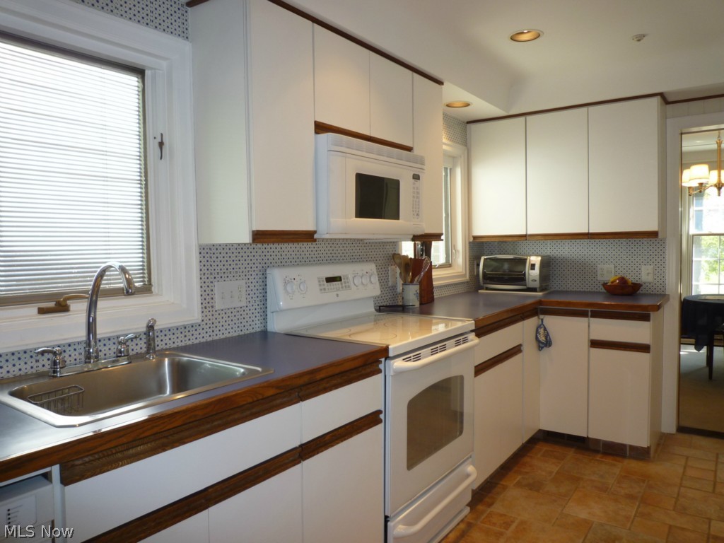 Rapid Transit Land Sales Cos - Residential