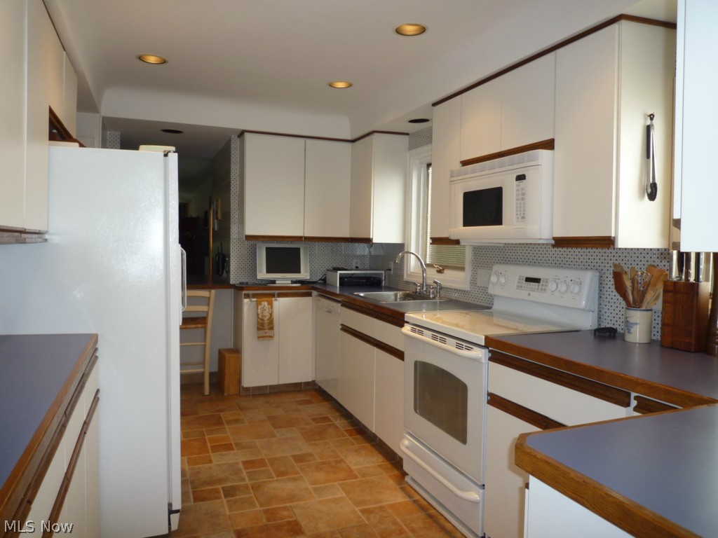 Rapid Transit Land Sales Cos - Residential