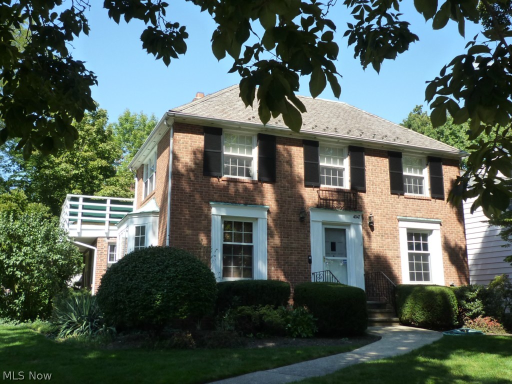 Rapid Transit Land Sales Cos - Residential