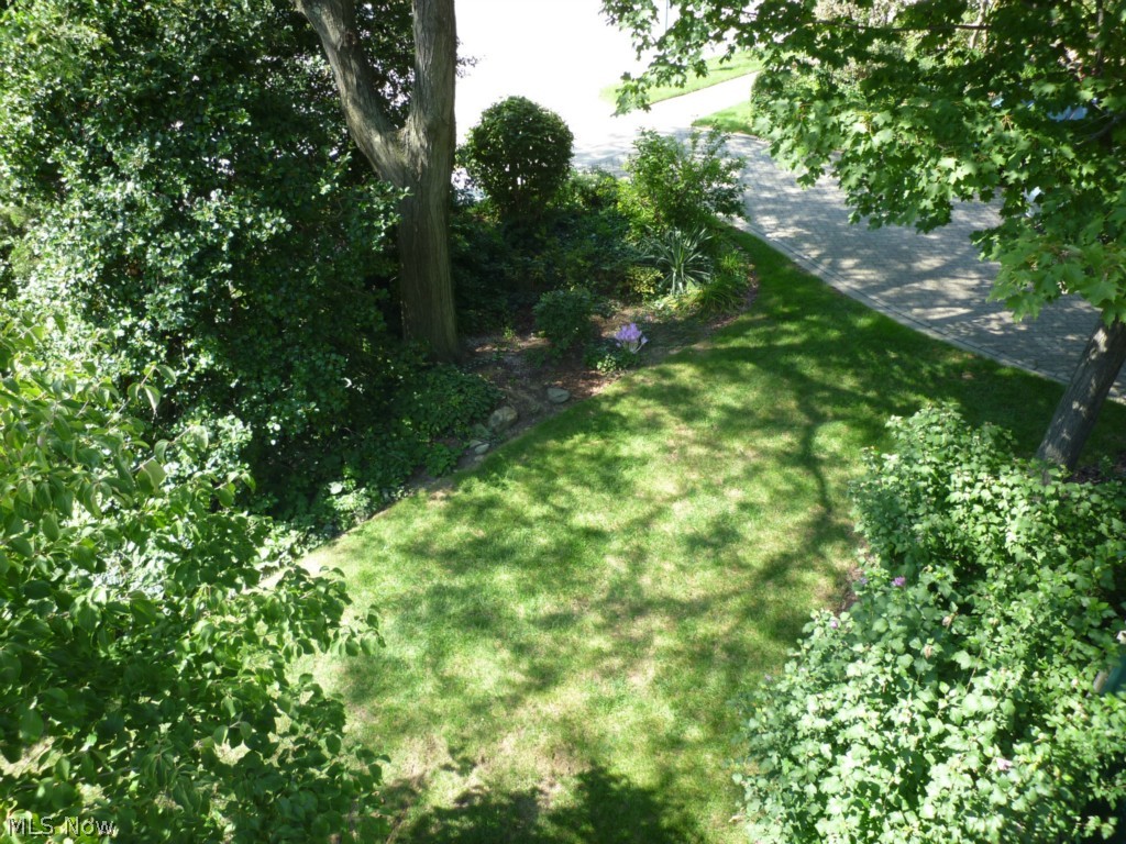 Rapid Transit Land Sales Cos - Residential