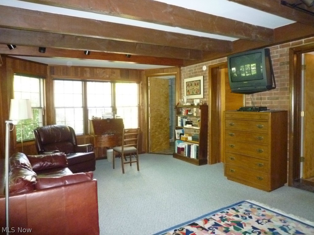 Rapid Transit Land Sales Cos - Residential