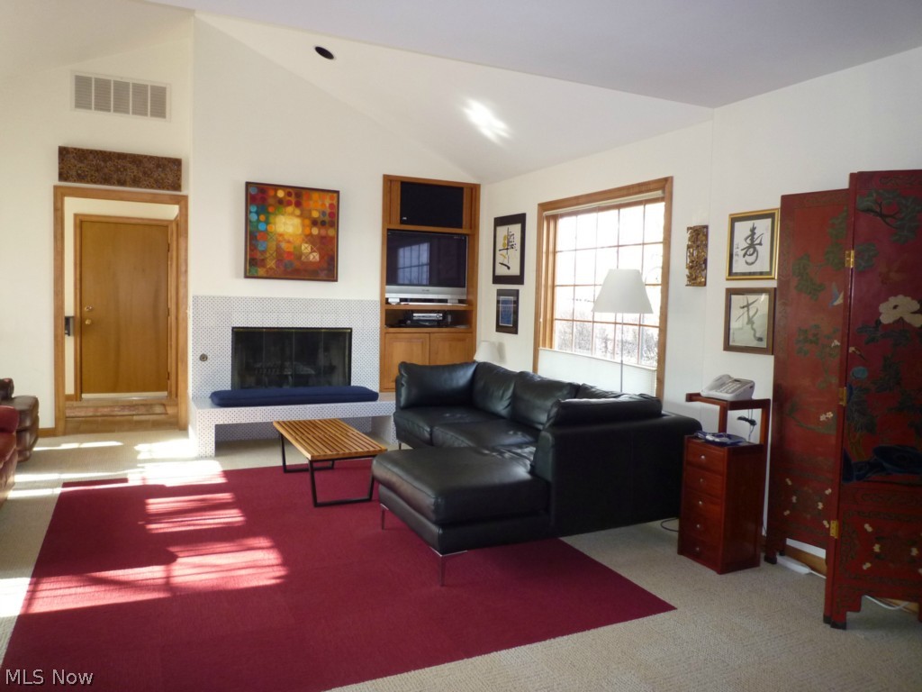 Rapid Transit Land Sales Cos - Residential