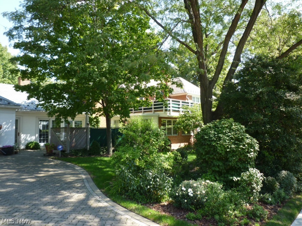 Rapid Transit Land Sales Cos - Residential