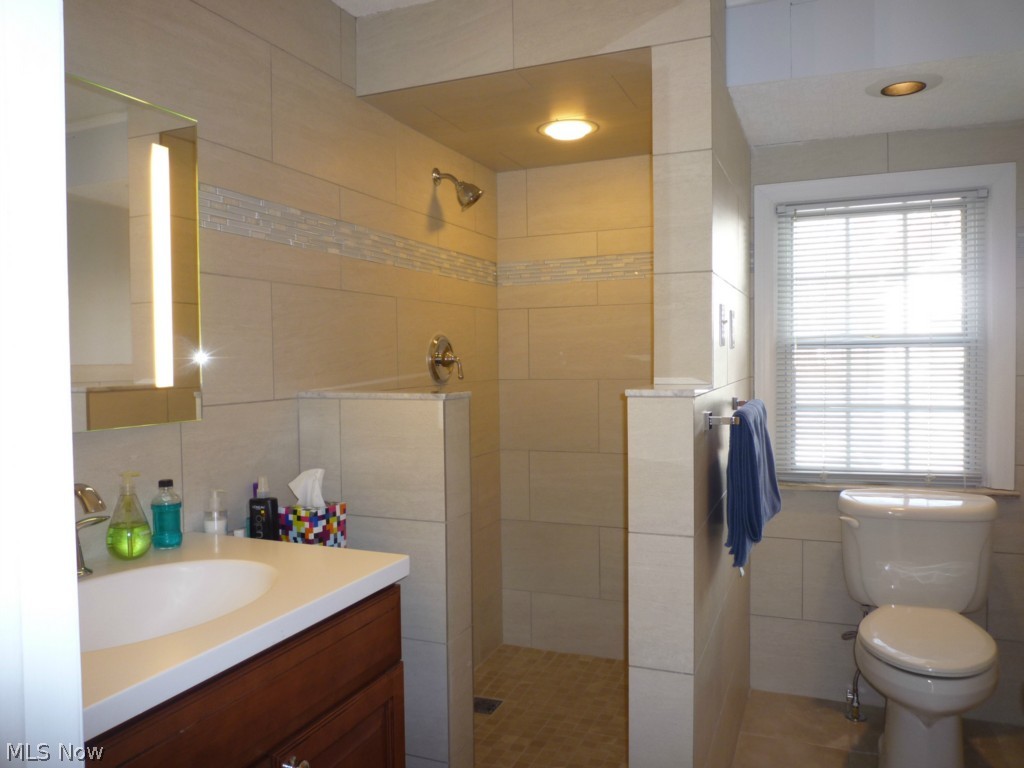 Rapid Transit Land Sales Cos - Residential