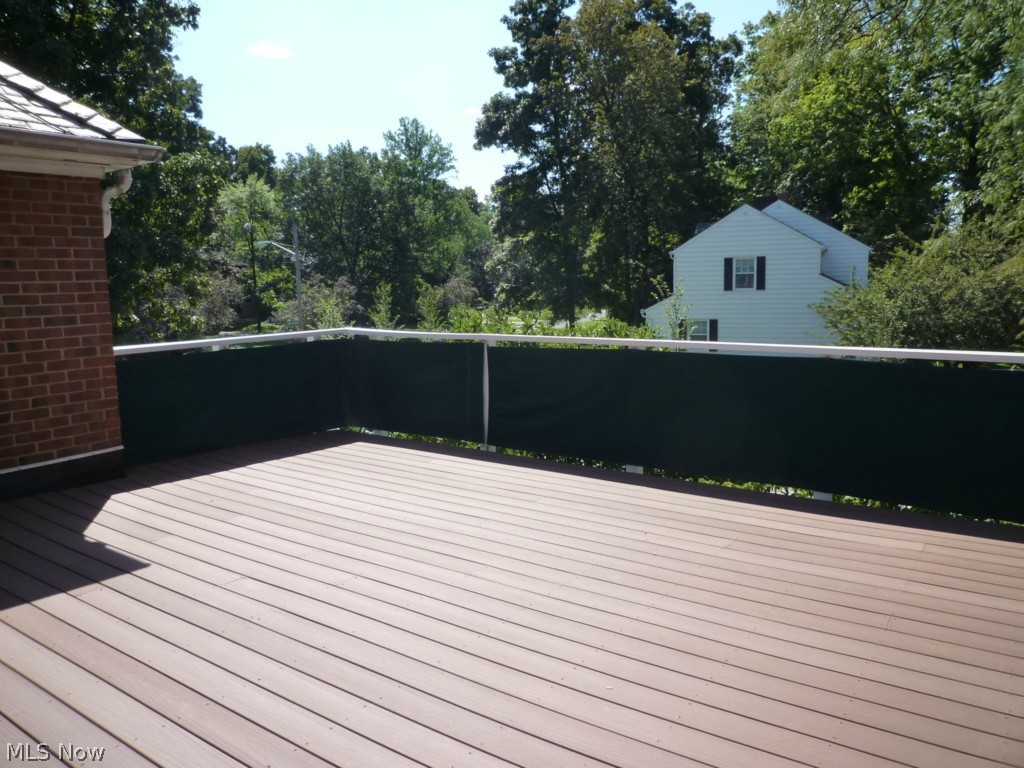 Rapid Transit Land Sales Cos - Residential