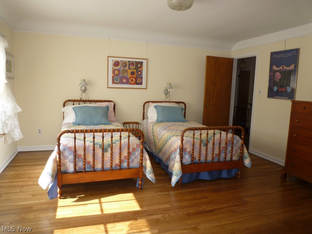 Rapid Transit Land Sales Cos - Residential