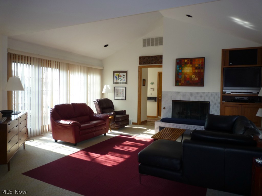 Rapid Transit Land Sales Cos - Residential