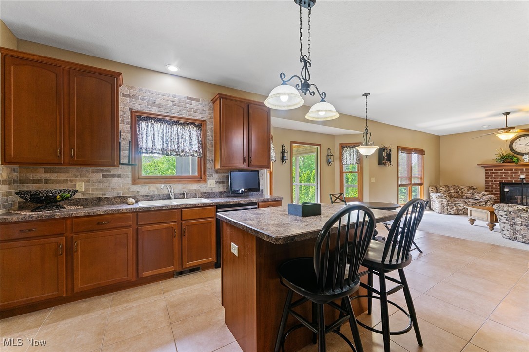 73 Lake Wobegon Drive, Canfield, Ohio image 4