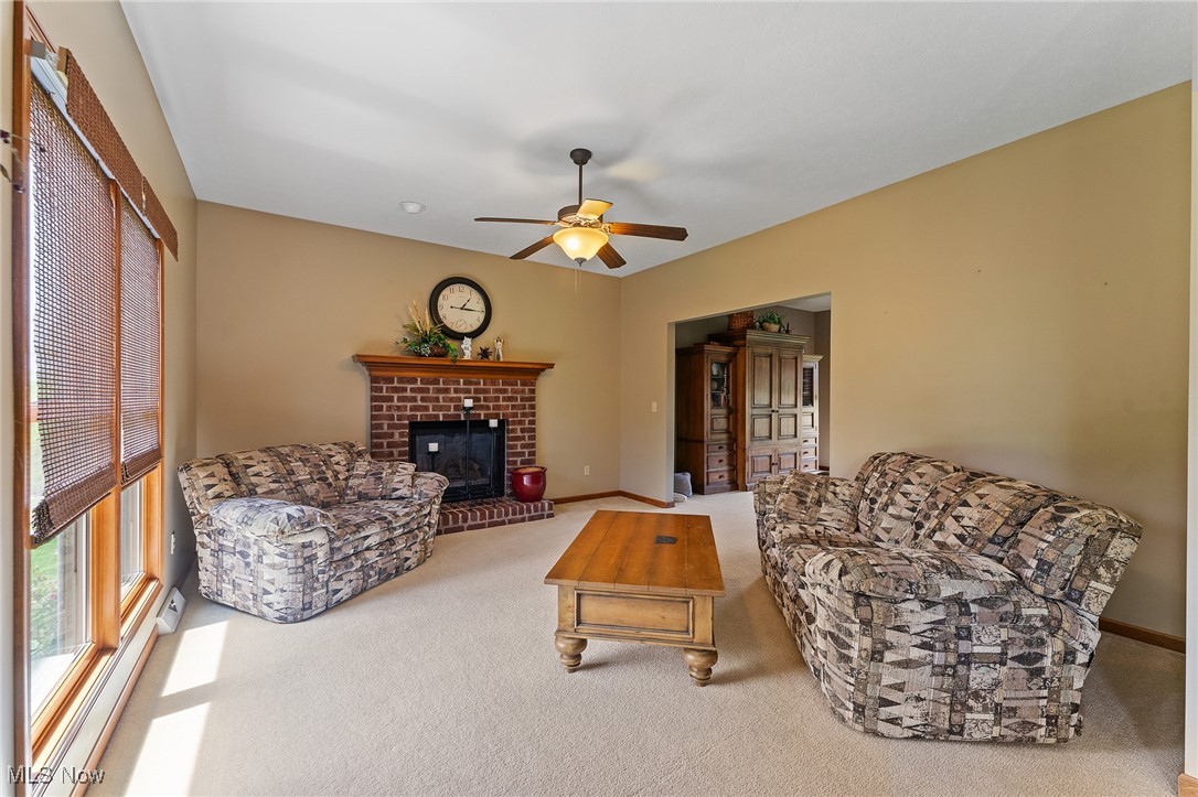 73 Lake Wobegon Drive, Canfield, Ohio image 10