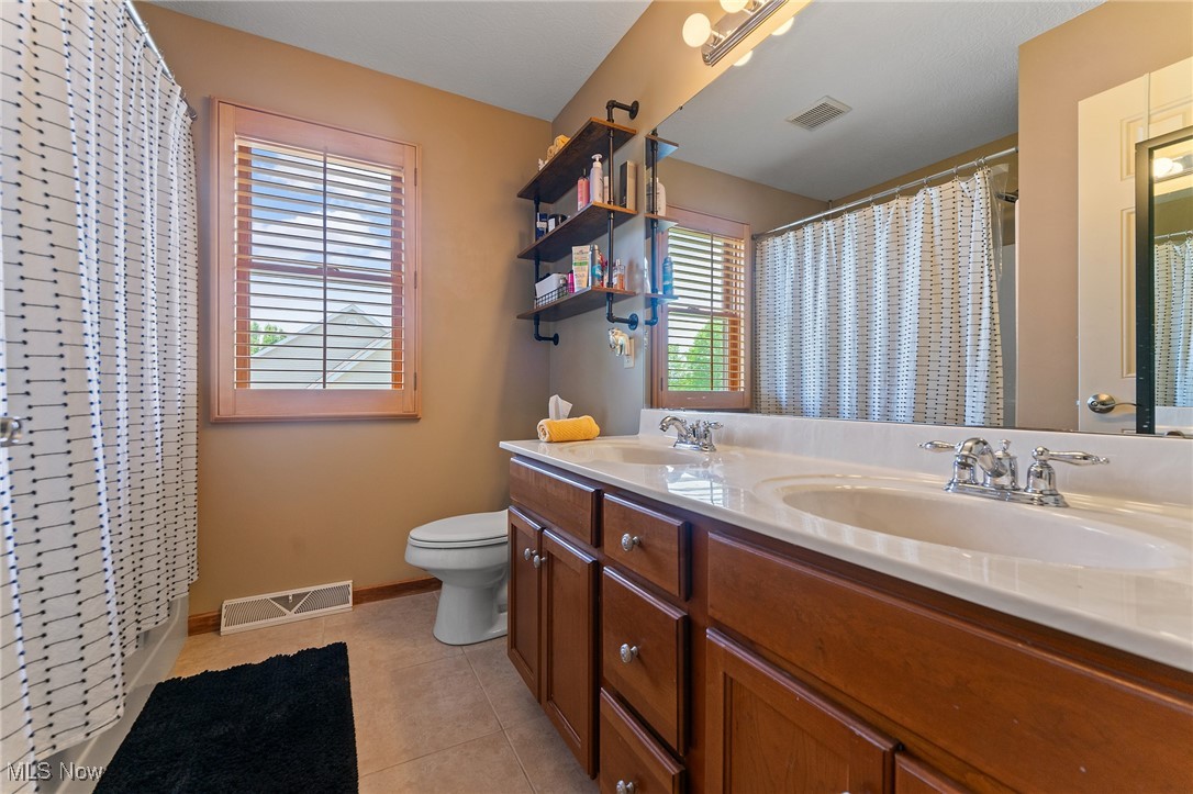 73 Lake Wobegon Drive, Canfield, Ohio image 29