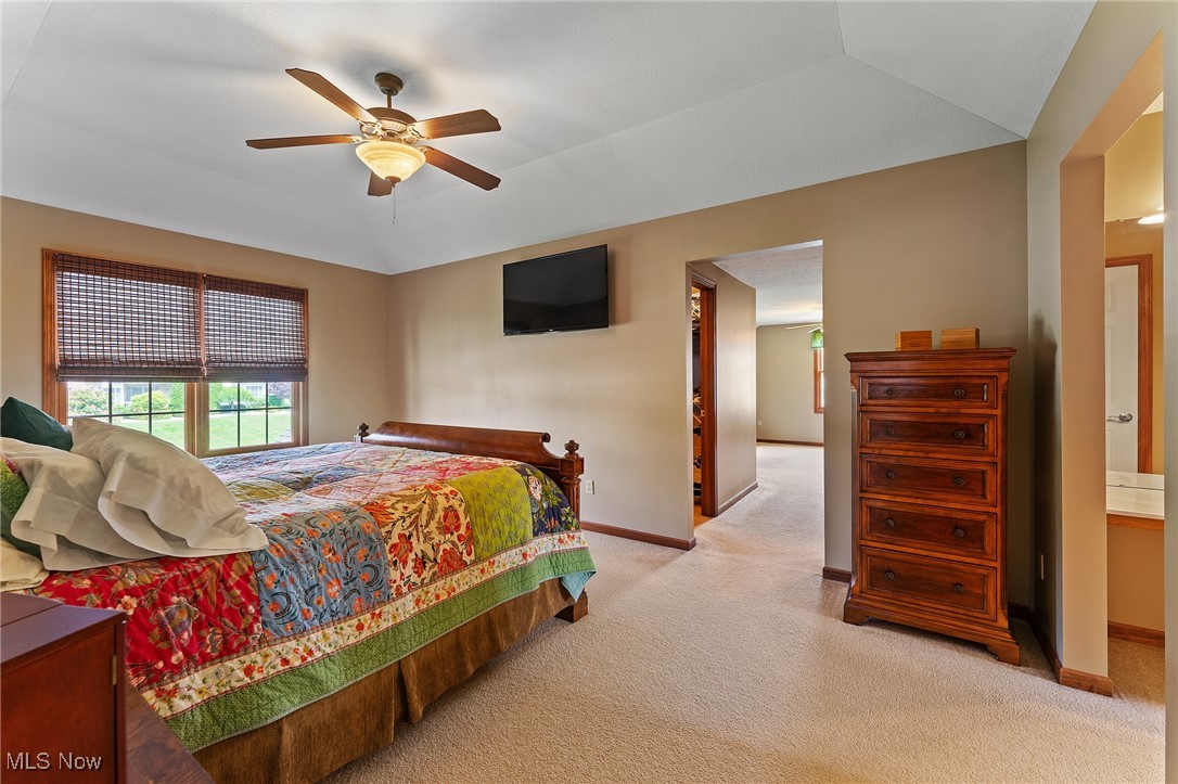 73 Lake Wobegon Drive, Canfield, Ohio image 19