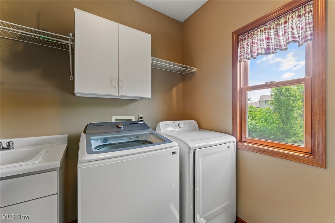 73 Lake Wobegon Drive, Canfield, Ohio image 14