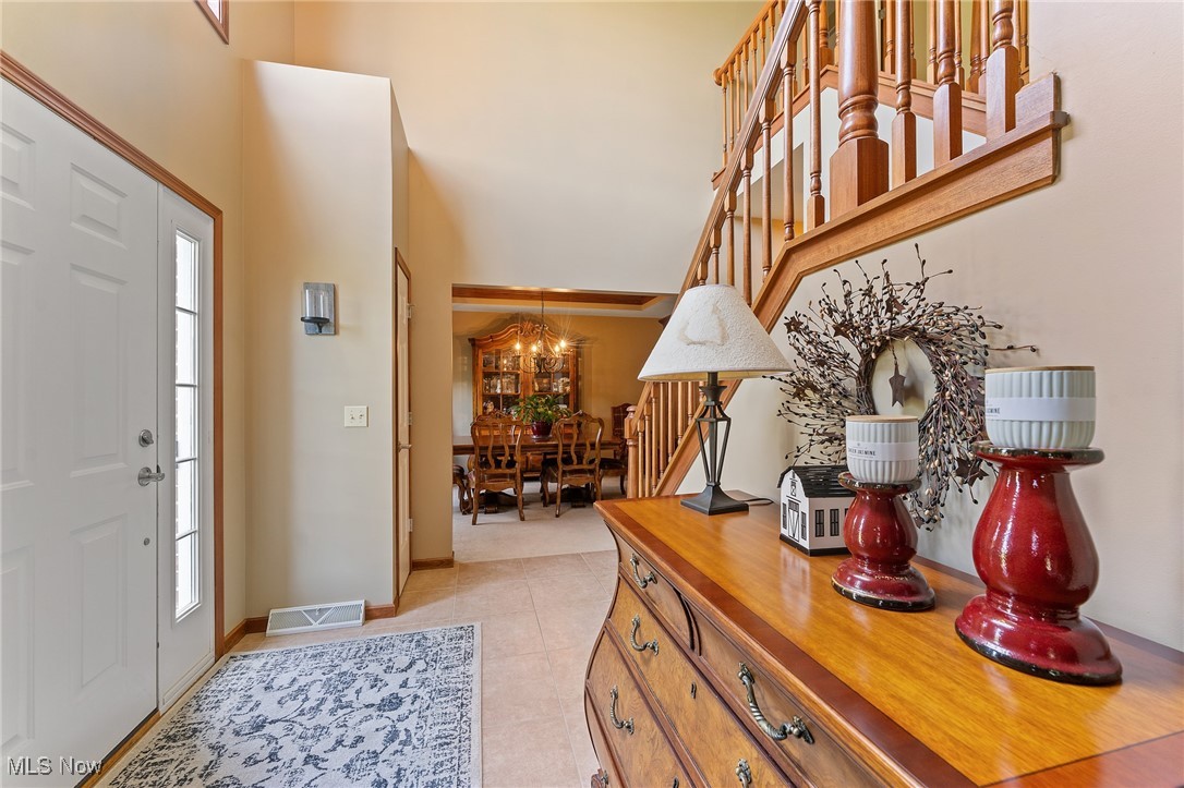 73 Lake Wobegon Drive, Canfield, Ohio image 15