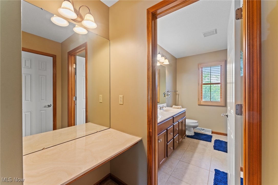 73 Lake Wobegon Drive, Canfield, Ohio image 22