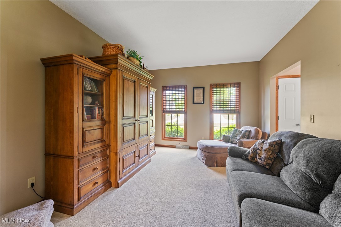 73 Lake Wobegon Drive, Canfield, Ohio image 11