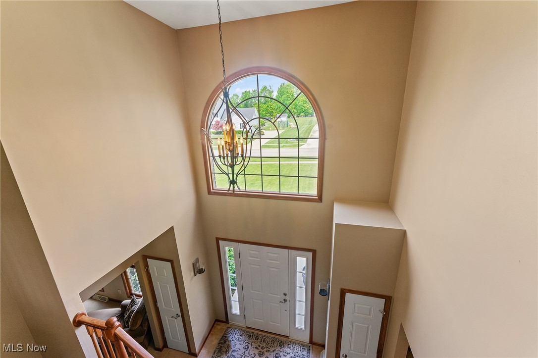 73 Lake Wobegon Drive, Canfield, Ohio image 17