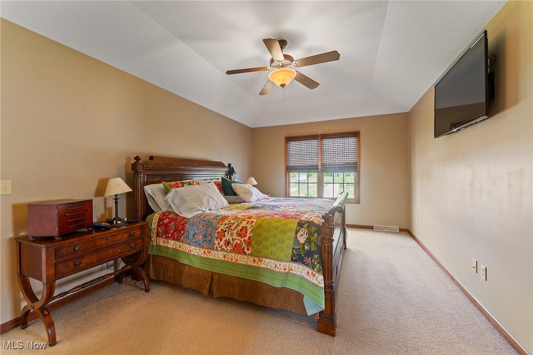 73 Lake Wobegon Drive, Canfield, Ohio image 20