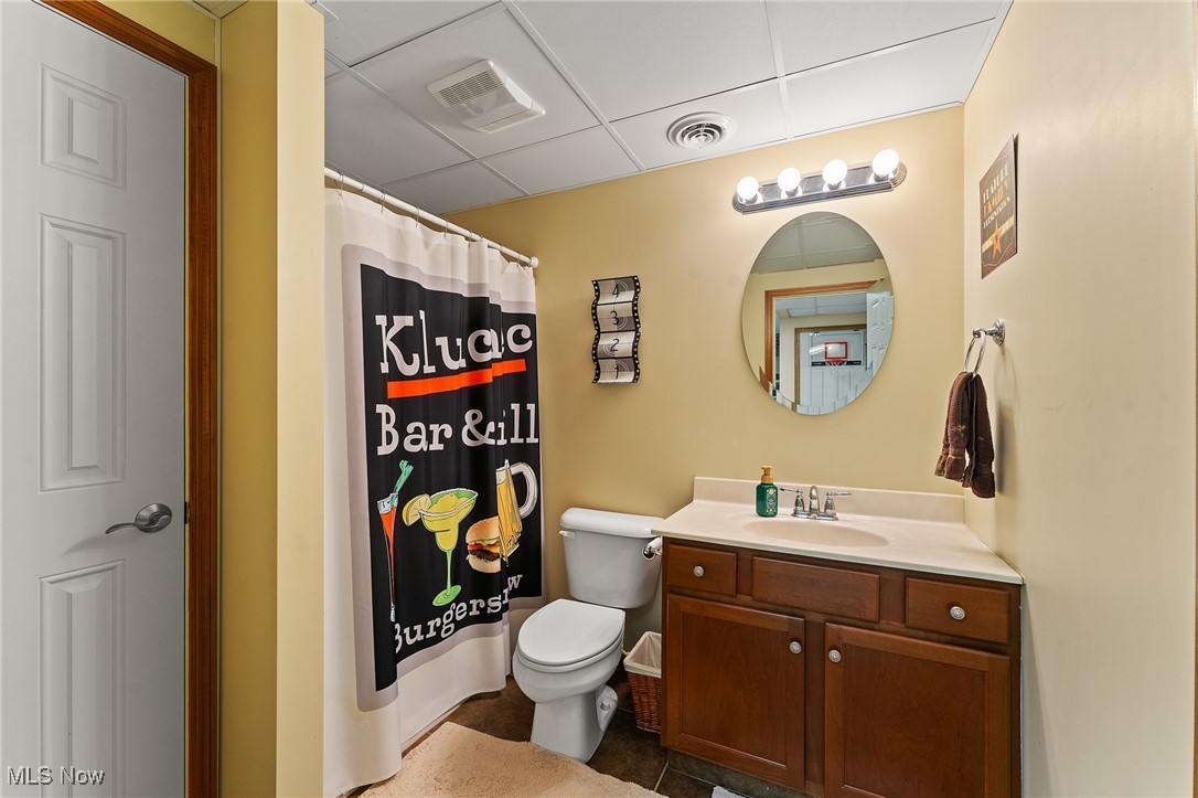73 Lake Wobegon Drive, Canfield, Ohio image 33