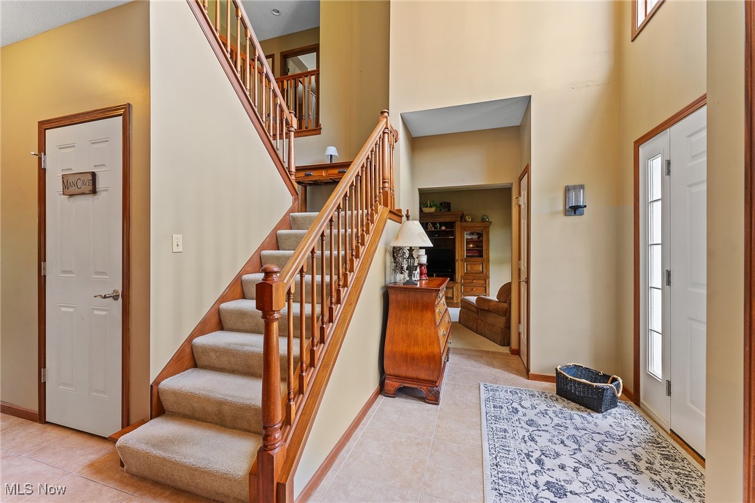 73 Lake Wobegon Drive, Canfield, Ohio image 16