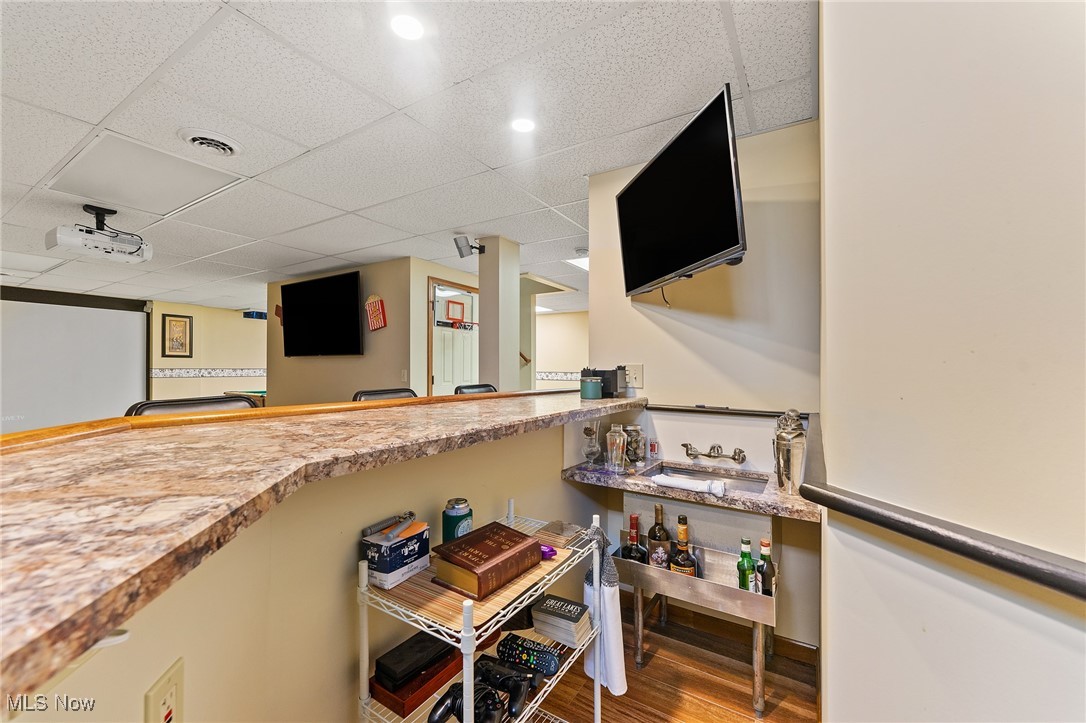 73 Lake Wobegon Drive, Canfield, Ohio image 35
