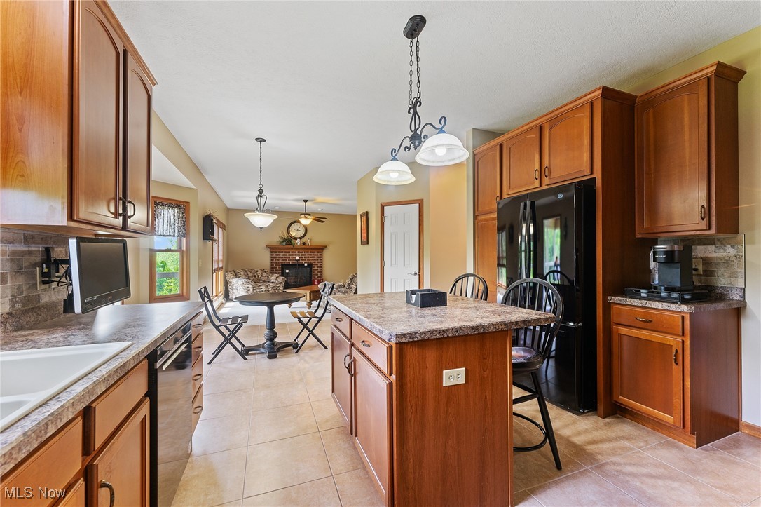 73 Lake Wobegon Drive, Canfield, Ohio image 3