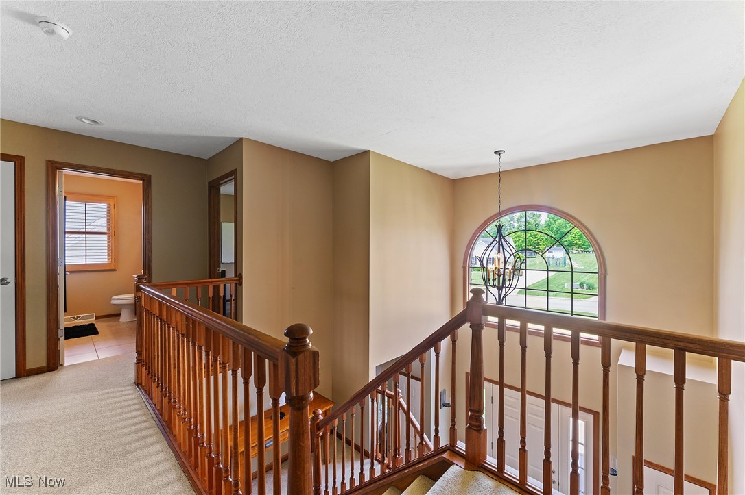 73 Lake Wobegon Drive, Canfield, Ohio image 18
